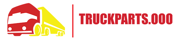 Truckparts